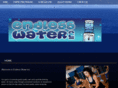 endless-water.com