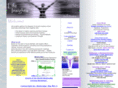 energyalignment.com