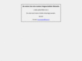 epfarrblatt.com