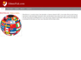 ethnicpick.com
