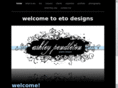 etodesigns.com