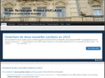 etpduclaux.com