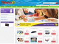 etriarco.com