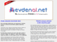 evdenal.net