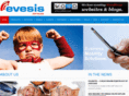 evesis.com