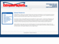 extremepackets.com