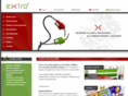 extrodesign.com