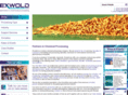 exwold.com