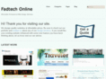 fadtechonline.com