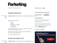 farketing.com