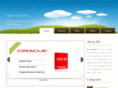 farukalkaya.com