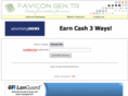 favicon.gen.tr