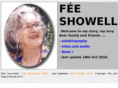 feeshowell.com