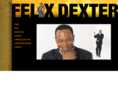 felixdexter.com