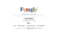femgle.com