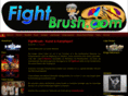 fightbrush.com