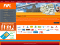 fipl.org