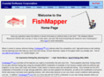 fishmapper.com