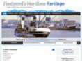fleetwoods-maritime-heritage.info