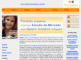 fonetic.es