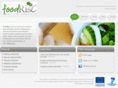 foodrisc.com