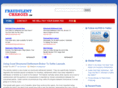 fraudulentcharges.com