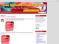 free-software-download.us