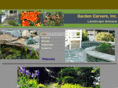 gardencarvers.com