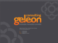 geleon.com