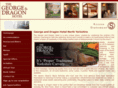 georgeanddragon.net