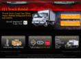 gettrux.com