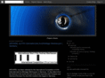 giacomoabbruzzese.net