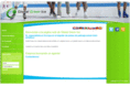 globalgreenice.es