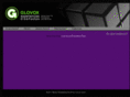 glovox.cl