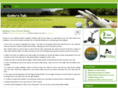 golferstalk.co.uk