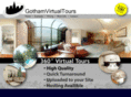 gothamvirtualtours.com