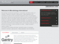 gotmicrobiology.com