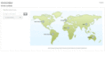 gotravelr.com