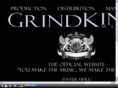 grindkingmedia.com