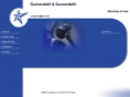gunvordahllawoffice.com