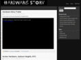 hardwarestory.com