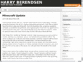 harryberendsen.com