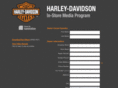 hdinstoremedia.com