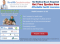 healthinsuranceinga.net