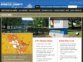 henricobusiness.com