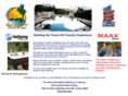 hillcountrypools.com