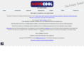 homeheatpump.com