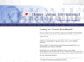 homes-abroad-international.com