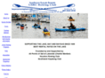 houstonrowing.com