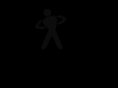 hr-1.com